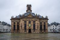 Ludwigskirche-1